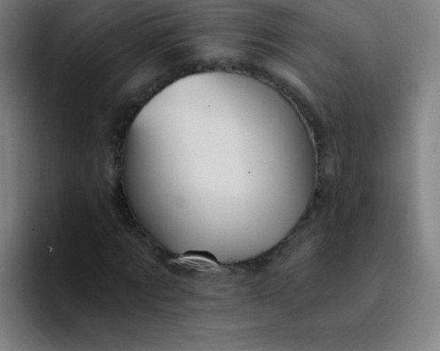 X0000094380869200711162129