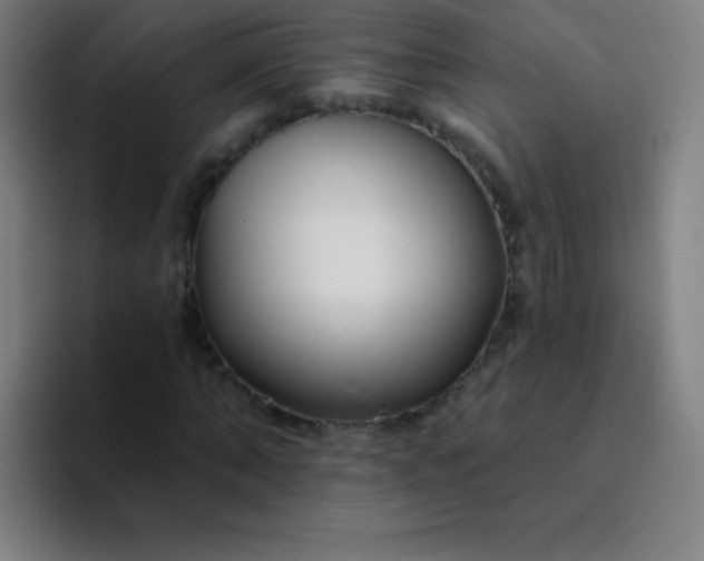 X0000094380870200711162129