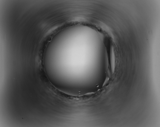 X0000094380872200711162128