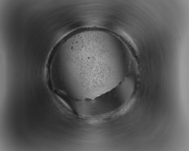 X0000094380876200711162128