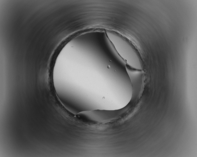 X0000094380880200711162128