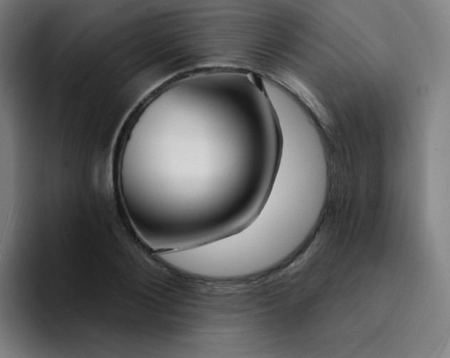 X0000094380884200711162128