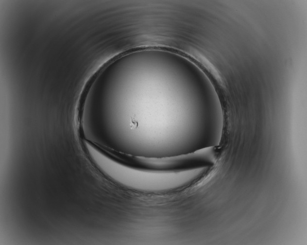 X0000094380885200711162128