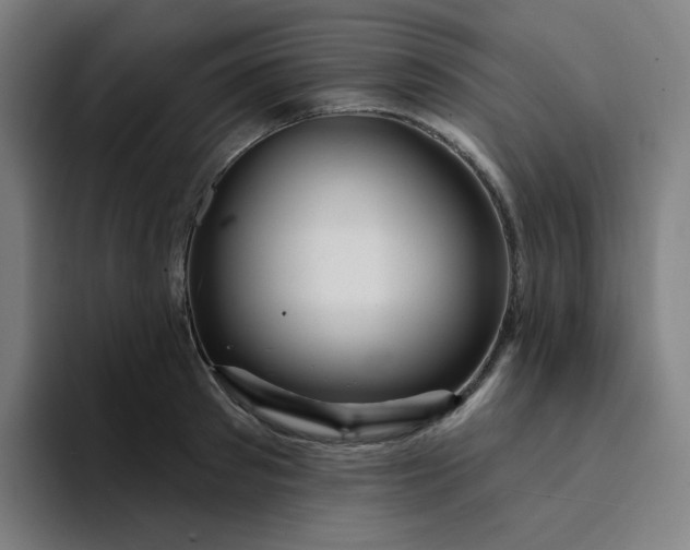 X0000094380897200711162128