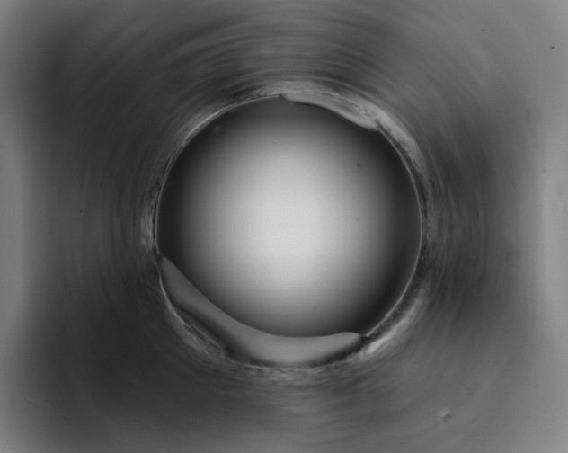 X0000094380905200711162128