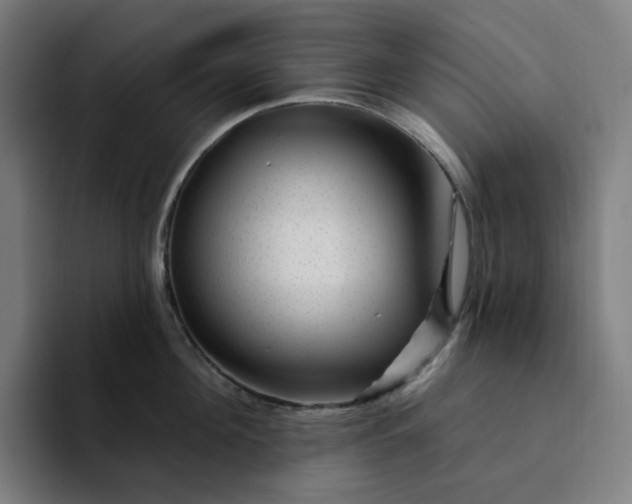 X0000094380908200711162128