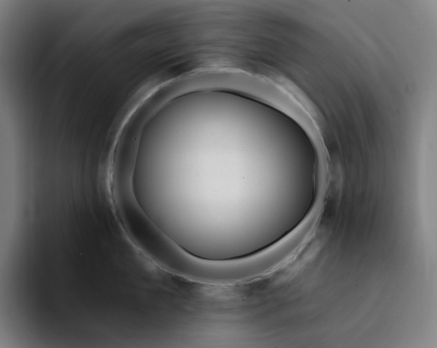 X0000094380909200711162128