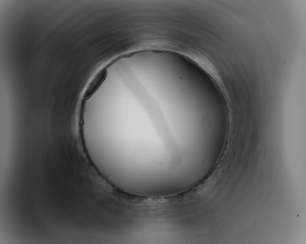 X0000094380912200711162128