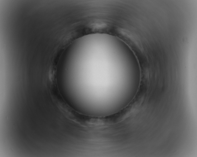 X0000094380914200711162127