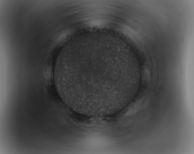X0000094380918200711162127