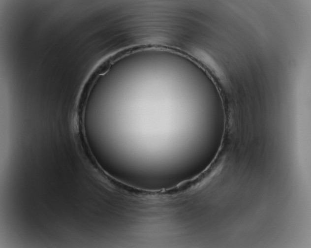 X0000094380924200711162127