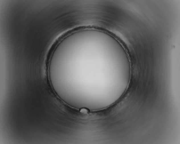 X0000094380927200711162128