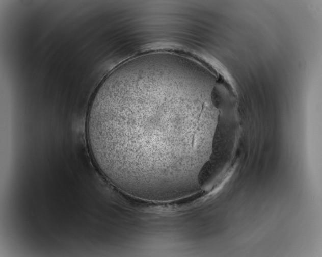 X0000094380937200711162128
