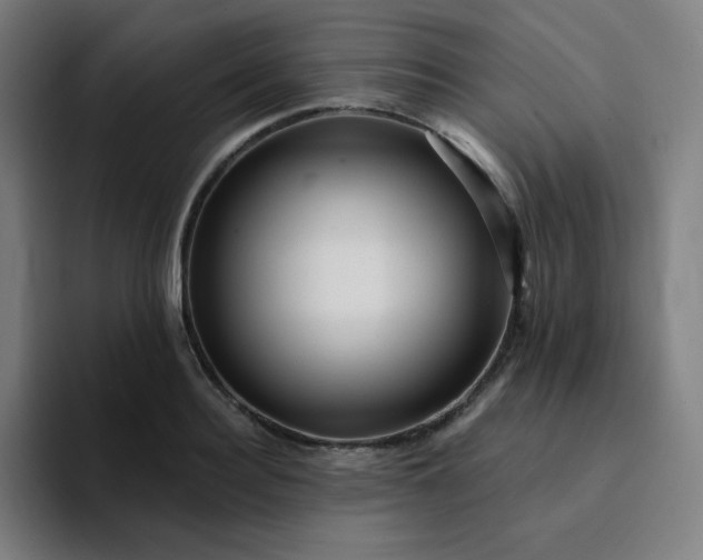 X0000094380940200711162128