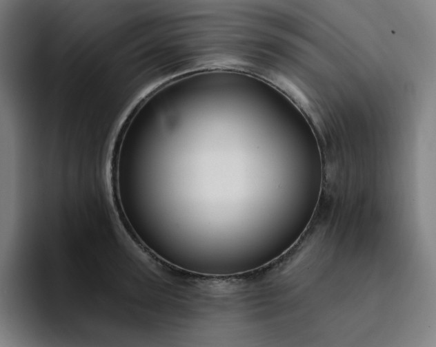 X0000094380947200711162128