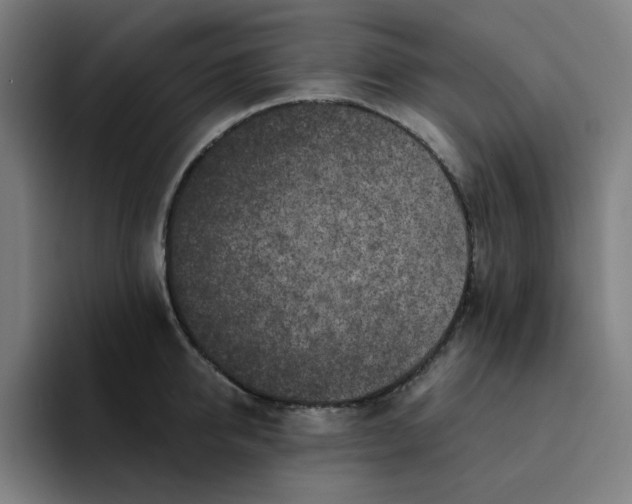 X0000094380950200711162128