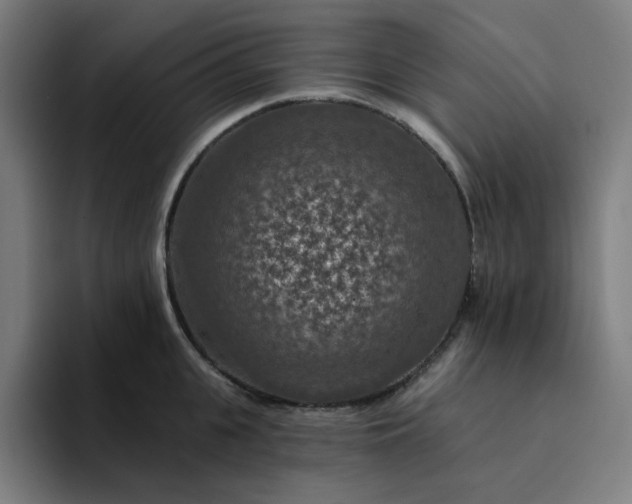 X0000094380951200711162128