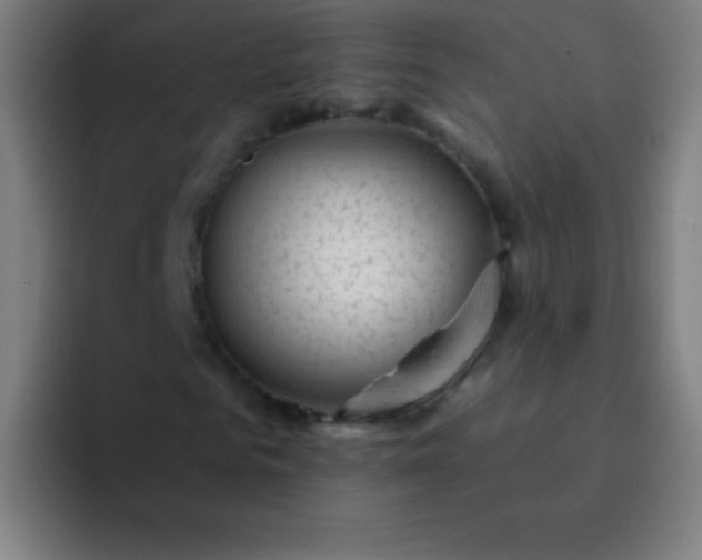 X0000094380961200711162127