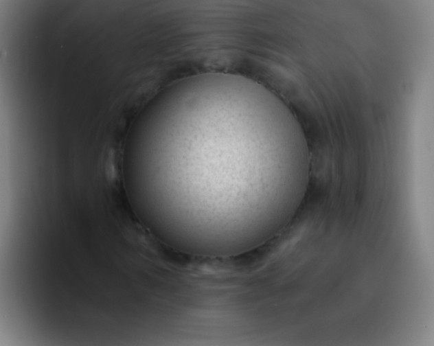 X0000094380962200711162127