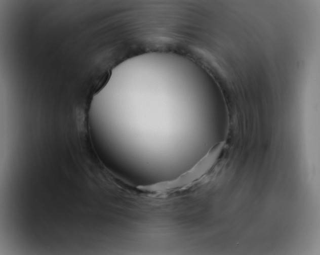 X0000094380964200711162127