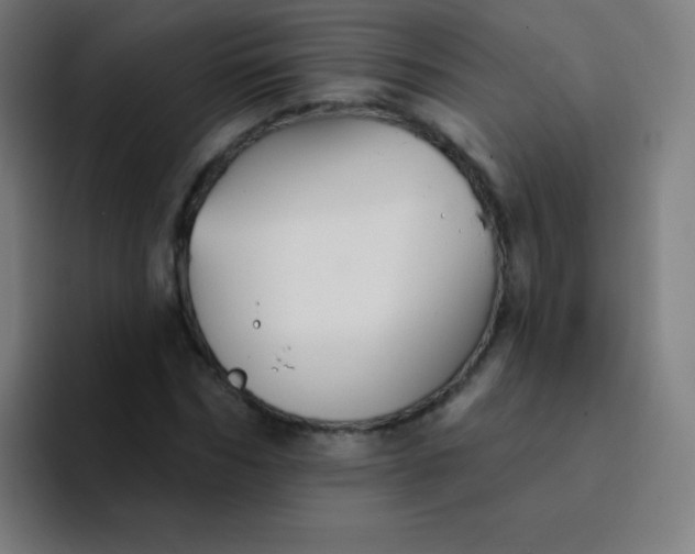 X0000094380970200711162127