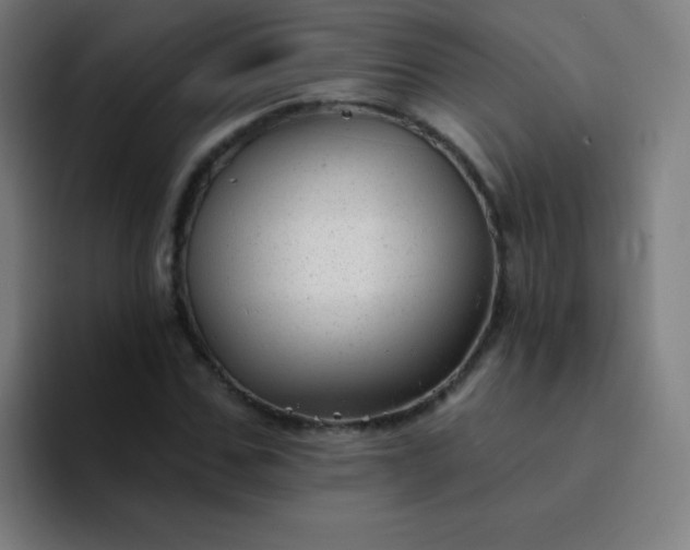 X0000094380971200711162127