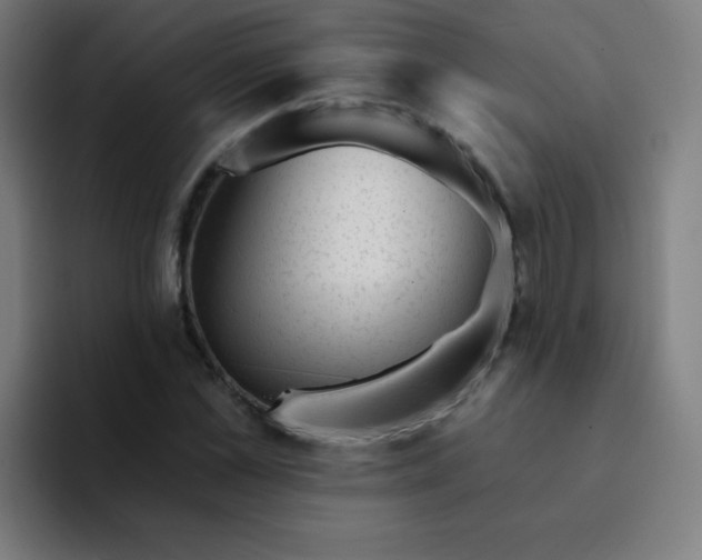 X0000094380973200711162127