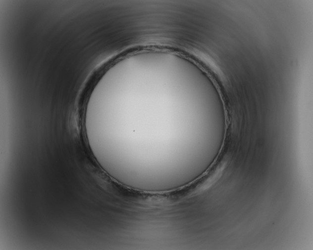 X0000094380974200711162127