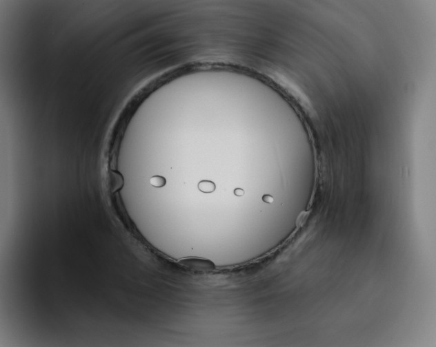 X0000094380976200711162127