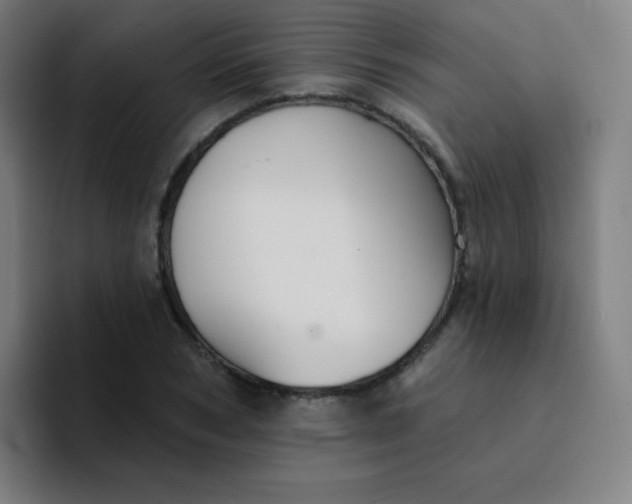X0000094380978200711162127