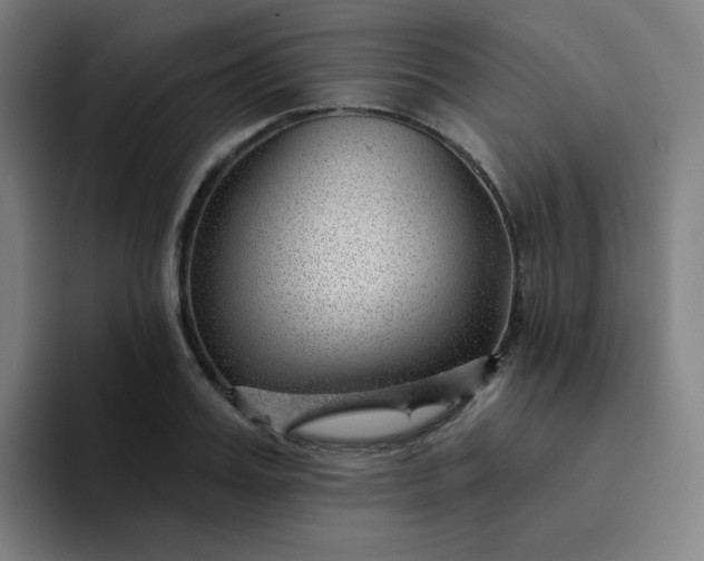 X0000094380987200711162127