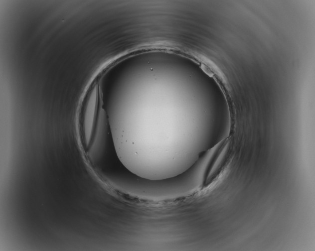 X0000094380989200711162127