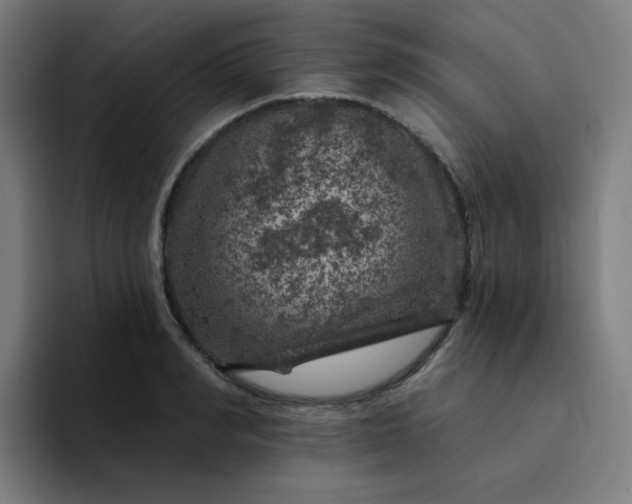 X0000094380990200711162127