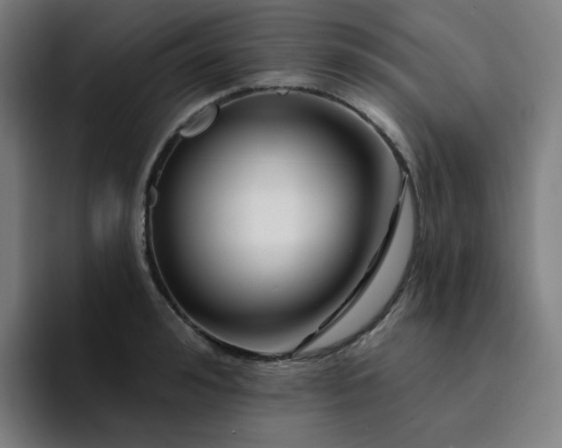 X0000094380992200711162127