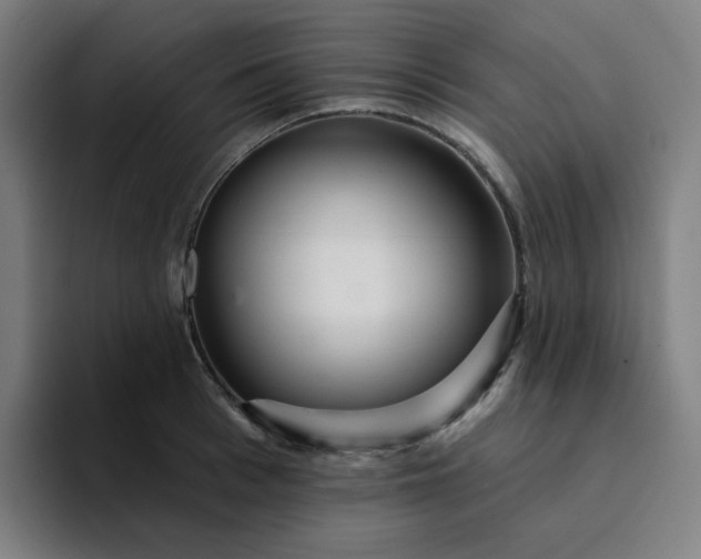 X0000094380993200711162127