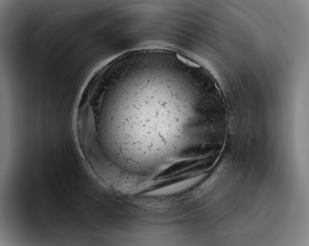 X0000094380995200711162127