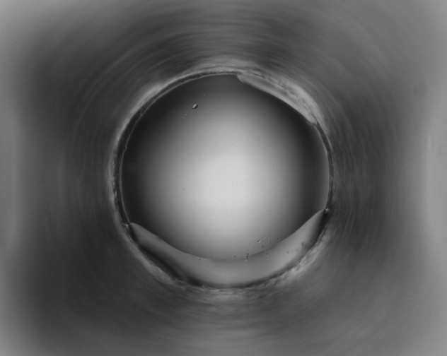 X0000094380997200711162127