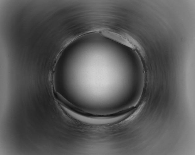 X0000094381001200711162127