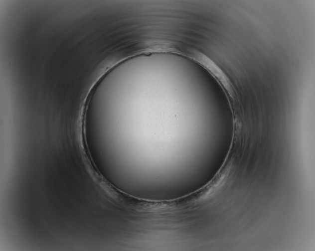 X0000094381002200711162127