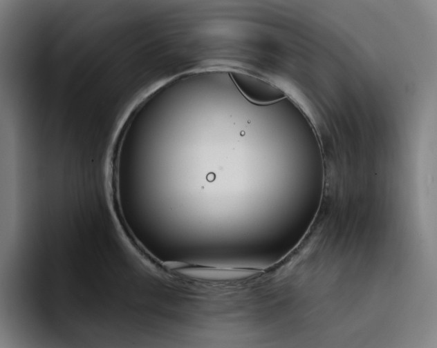 X0000094381003200711162127