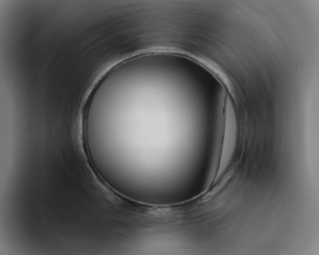 X0000094381006200711162127