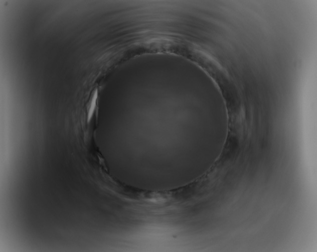 X0000094381013200711162126