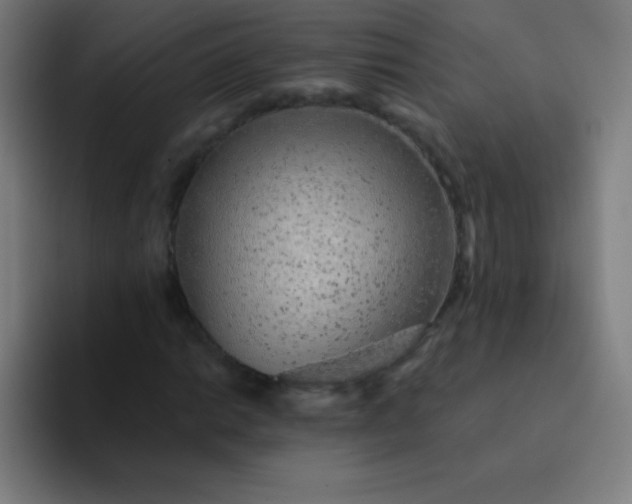 X0000094381014200711162126
