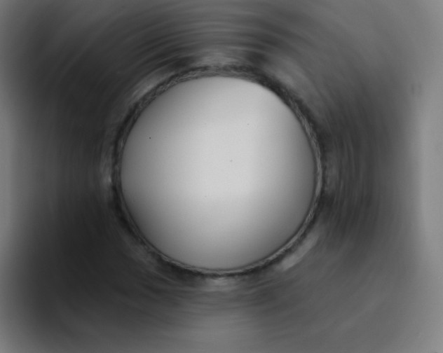 X0000094381017200711162126