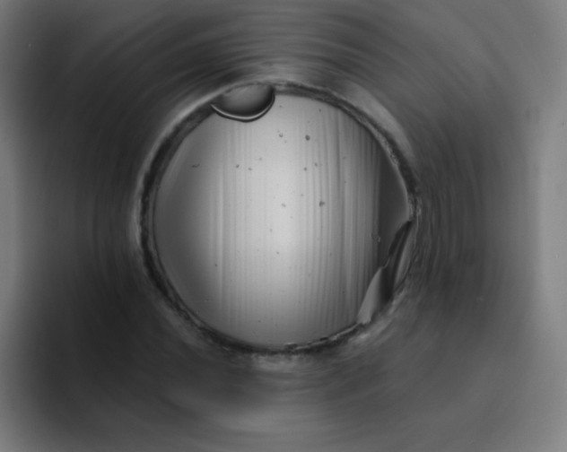 X0000094381020200711162126