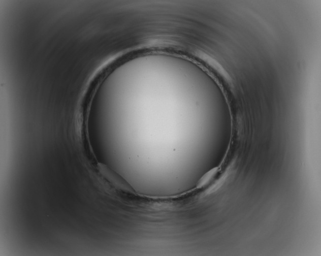 X0000094381021200711162126