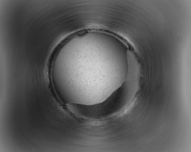 X0000094381022200711162126