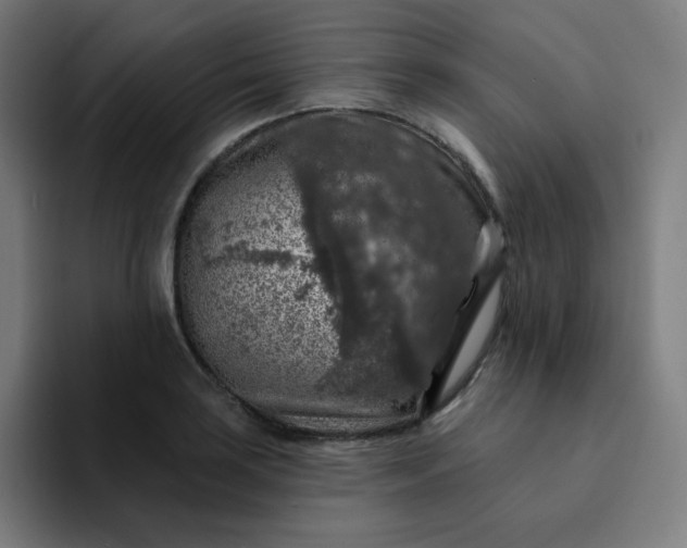 X0000094381035200711162126