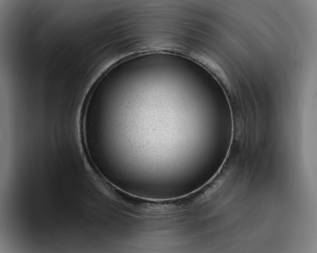 X0000094381039200711162126