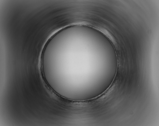 X0000094381044200711162127